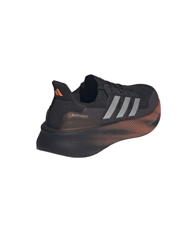 Chaussures Running adidas Ultraboost 5 Homme...
