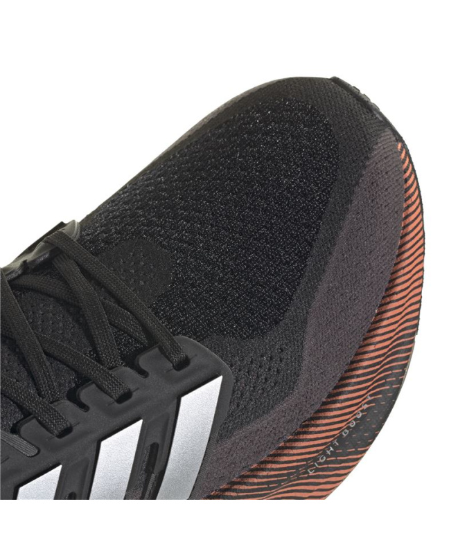 Zapatillas de Running adidas Ultraboost 5...
