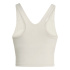 Sutiã esportivo Fitness Mulher adidas Me Ms Tank, azul