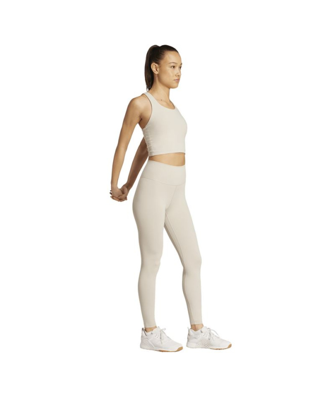 Sujetador Deportivo de Fitness adidas All Me Ms...