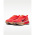 Zapatillas de Running Nike Vomero 18 Road Mujer Lava caliente Naranja /Negro