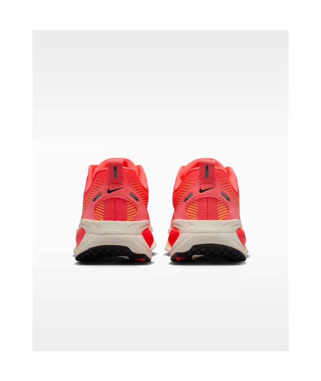 Chaussures Running Nike Vomero 18 Femme ,...