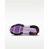 Zapatillas de Running Nike Vomero 18 Road Infantil Blanco/violeta