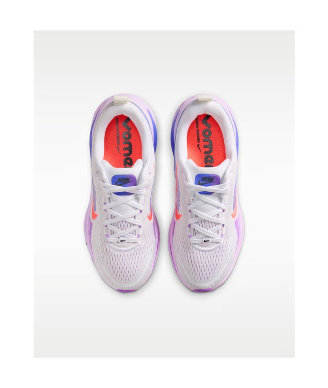 Zapatillas de Running Nike Vomero 18 Road...