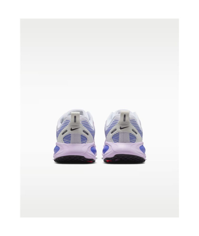 Zapatillas de Running Nike Vomero 18 Road...