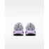 Zapatillas de Running Nike Vomero 18 Road Infantil Blanco/violeta
