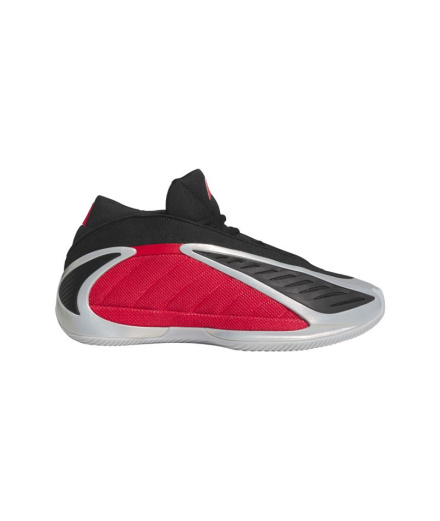 Zapatillas de Baloncesto adidas Anthony Edwards 2...