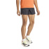 Pantalones de Trail adidas Xpr Shorts Hombre Negro