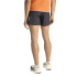 Pantalones de Trail adidas Xpr Shorts Hombre Negro