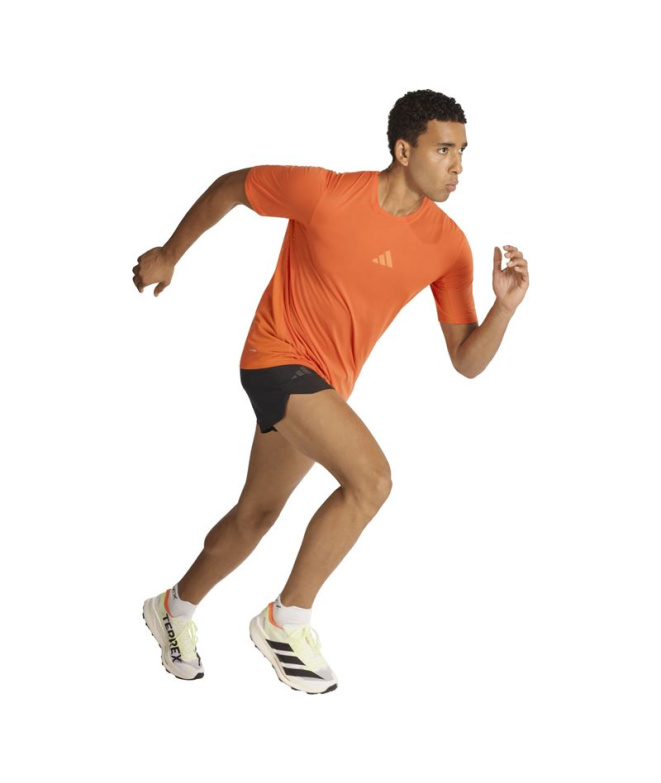 Pantalones de Trail adidas Xpr Shorts Hombre Negro