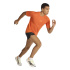 Pantalones de Trail adidas Xpr Shorts Hombre Negro