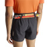Pantalones de Trail adidas Xpr Shorts Hombre Negro