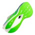Zapatillas de Running Joma R-1000 2602 Blanco Royal Infantil