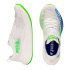 Sapatilhas Running Infantil Joma R-1000 2602 branco royal