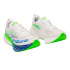 Zapatillas de Running Joma R-1000 2602 Blanco Royal Infantil