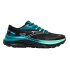 Zapatillas de Trail Joma Tr-5 2601 Negro Hombre