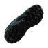 Zapatillas de Trail Joma Tr-5 2601 Negro Hombre