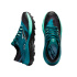 Chaussures Trail Joma TR-5 2601 noires Homme