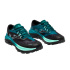 Zapatillas de Trail Joma Tr-5 2601 Negro Hombre