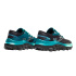 Zapatillas de Trail Joma Tr-5 2601 Negro Hombre