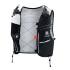 Colete trail Kailas Fuga Air 8 Iv Pack