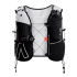Colete trail Kailas Fuga Air 8 Iv Pack