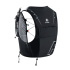 Colete trail Kailas Fuga Air 8 Iv Pack
