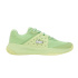 Chaussures Tennis Lacoste Power Serve