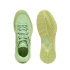 Chaussures Tennis Lacoste Power Serve
