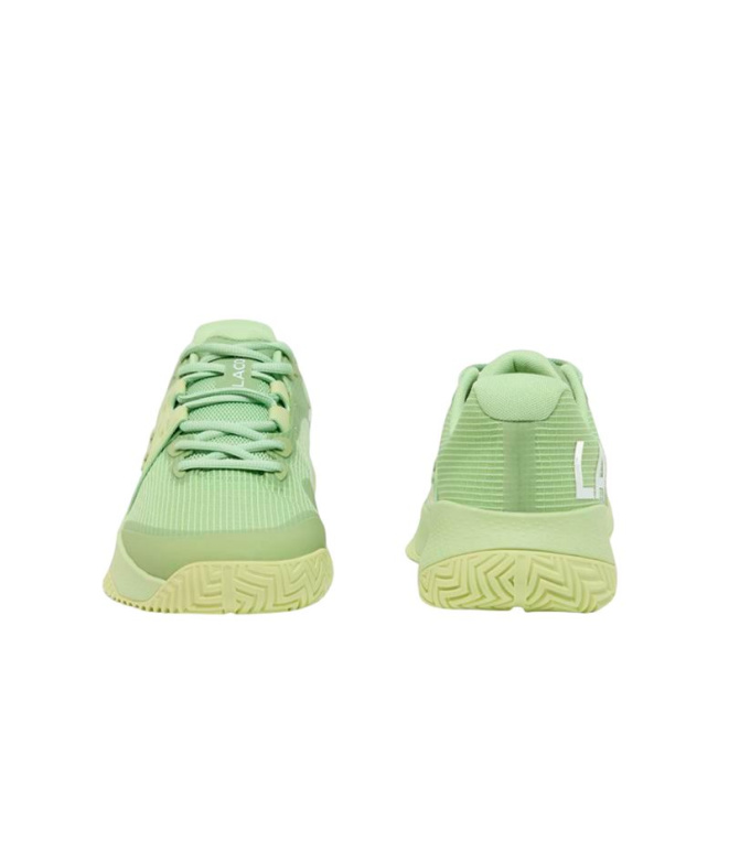 Chaussures Tennis Lacoste Power Serve