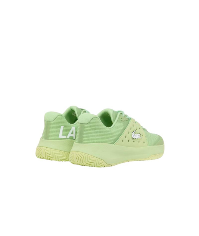 Chaussures Tennis Lacoste Power Serve