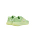 Chaussures Tennis Lacoste Power Serve