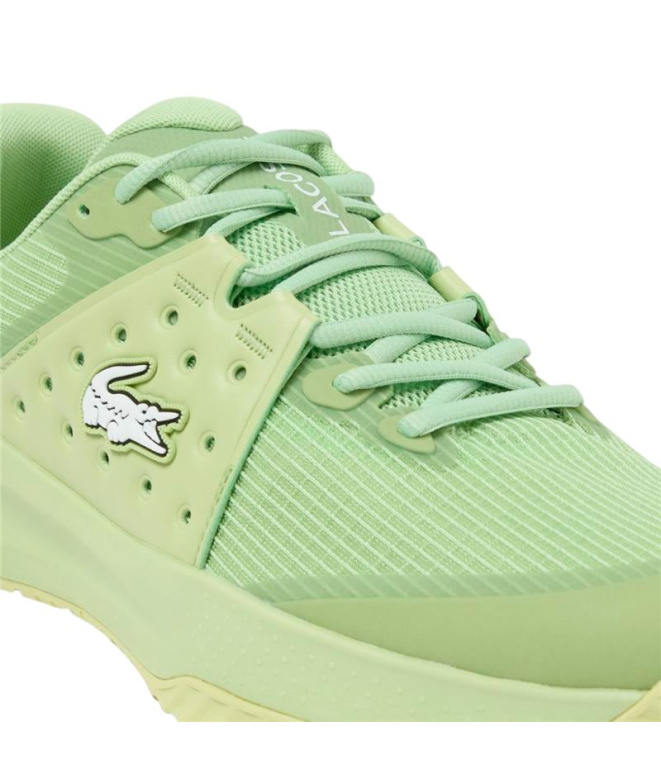 Chaussures Tennis Lacoste Power Serve