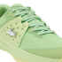 Chaussures Tennis Lacoste Power Serve
