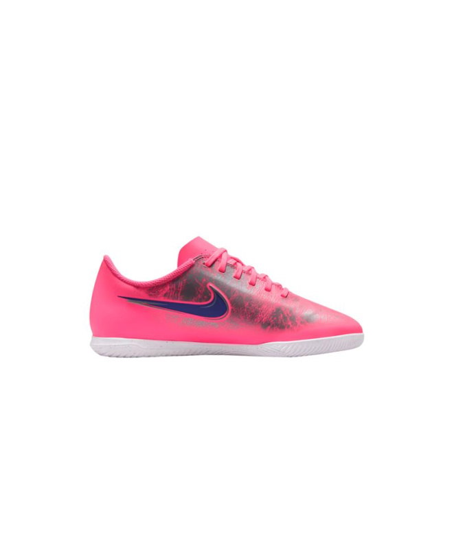 Chaussures Futsal Nike Zoom Vapor 16 Club Vjr...