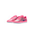 Chaussures Futsal Nike Zoom Vapor 16 Club Vjr IC Enfant , rouges
