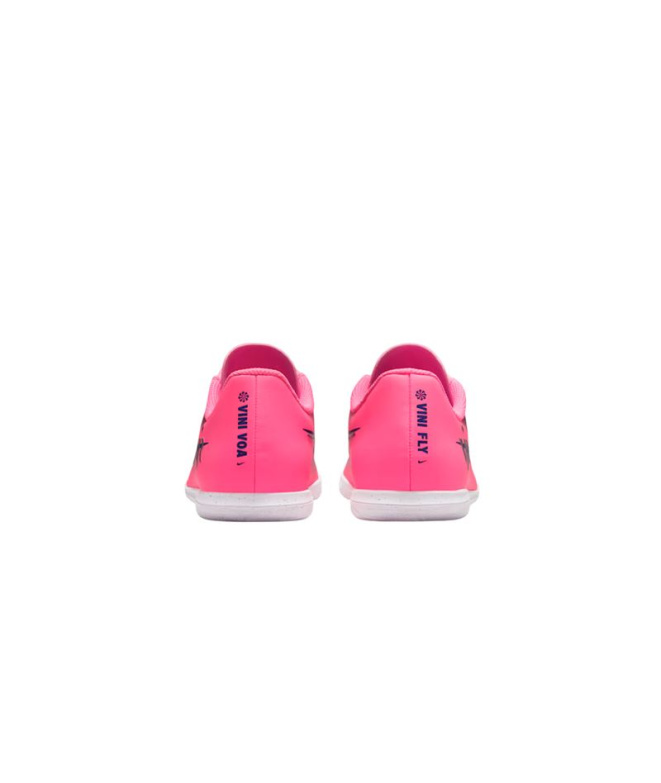Chaussures Futsal Nike Zoom Vapor 16 Club Vjr...