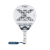 Pala Nox AT10 Genius 12K Alum Xtrem Lite por Agustin Tapia