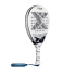 Pala Nox AT10 Genius 12K Alum Xtrem Lite por Agustin Tapia