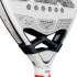 Pala Nox AT10 Genius 12K Alum Xtrem Lite por Agustin Tapia