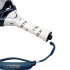 Pala Nox AT10 Genius 12K Alum Xtrem Lite por Agustin Tapia