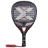 Pala Pádel Nox Future ATtack 18K Alum