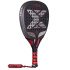 Pala Pádel Nox Future ATtack 18K Alum