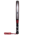 Pala Pádel Nox Future ATtack 18K Alum