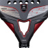 Pala Pádel Nox Future ATtack 18K Alum