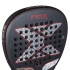 Pala Pádel Nox Future ATtack 18K Alum