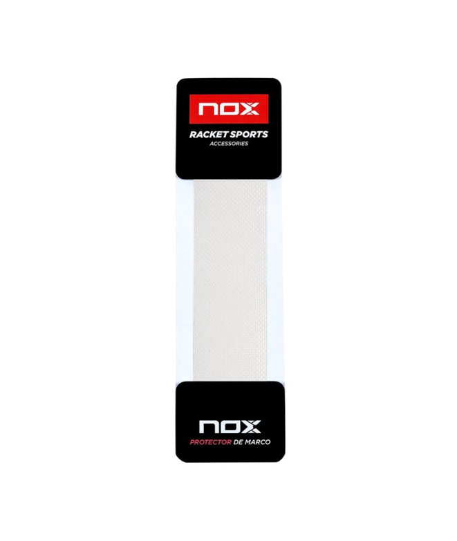 Protetor transparente Nox