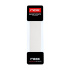 Protetor transparente Nox