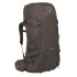 Sac à dos Montagne Osprey Renn 65 Gris anthracite / Loup gris
