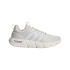 Zapatillas adidas Cloudfoam Flex - El Cwhite/Cwhite/Msilve